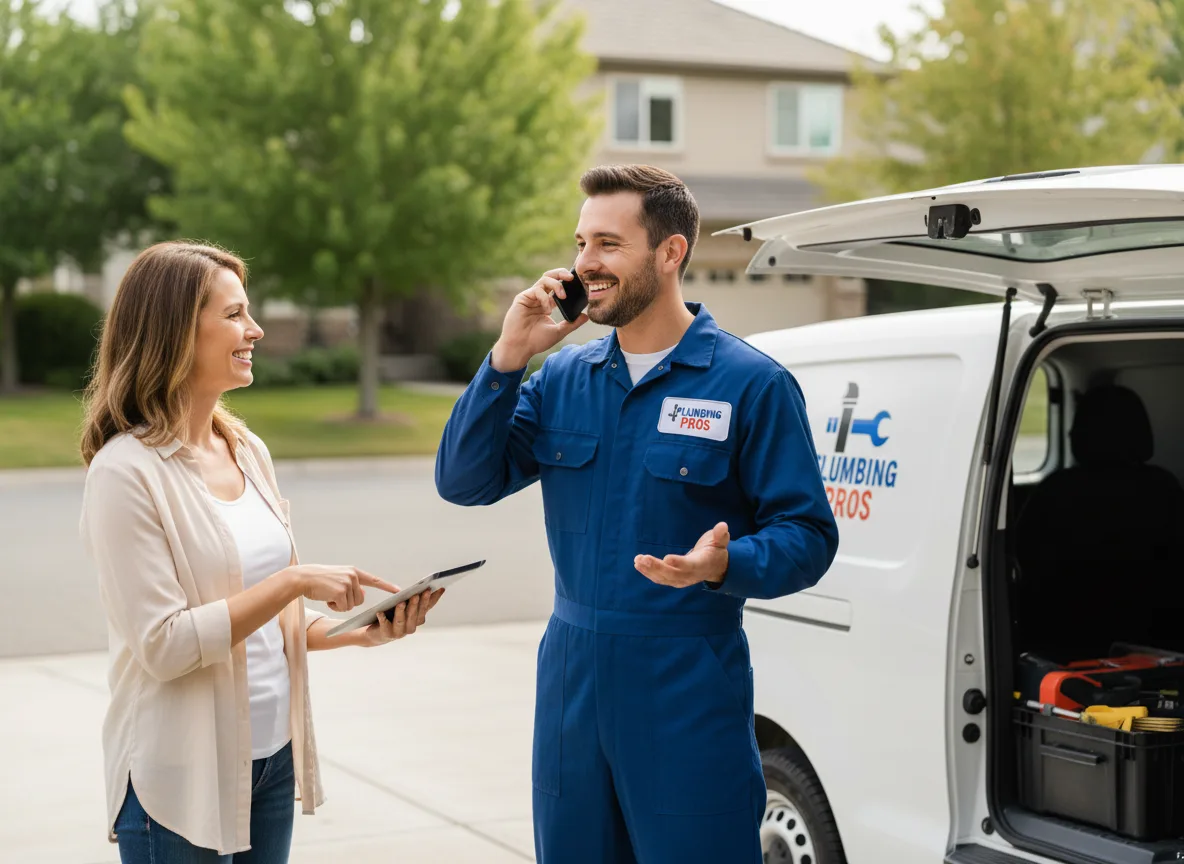 Water Heater Repair La Pine, OR FAQs